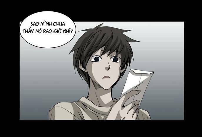 shriek-2 chapter 12 25