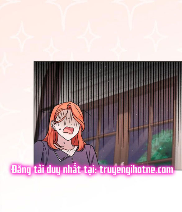 the castle - cô dâu của quỷ chapter 13.1 43