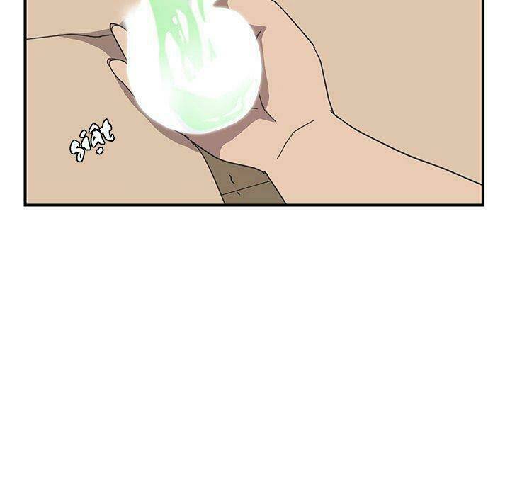 bạn cùng phòng bất đắc dĩ chapter 11 78