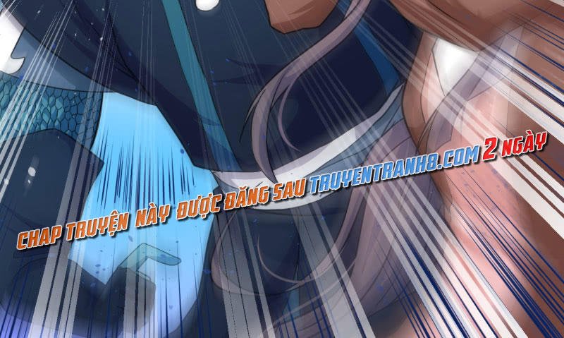 ngạo kiều quỷ vương yêu ta chapter 90 37