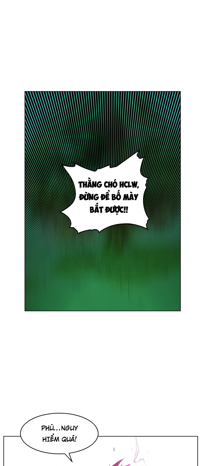 hard core leveling warrior chapter 79 28