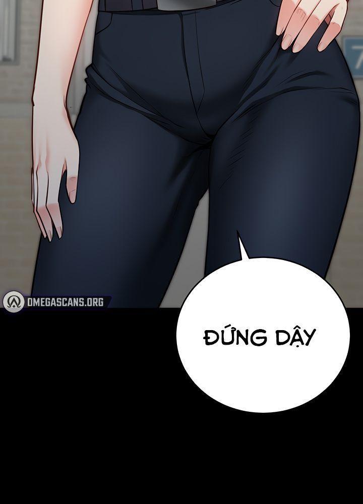 18+ giam cầm chapter 14.1 30