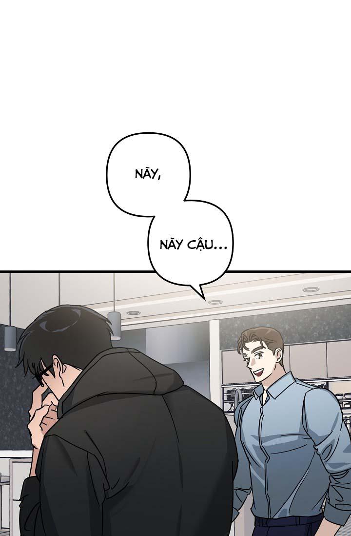 list truyện ngắn chịt chịt chapter 21 21