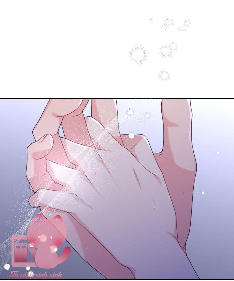 mong được chị chỉ bảo, tiền bối chapter 48 38