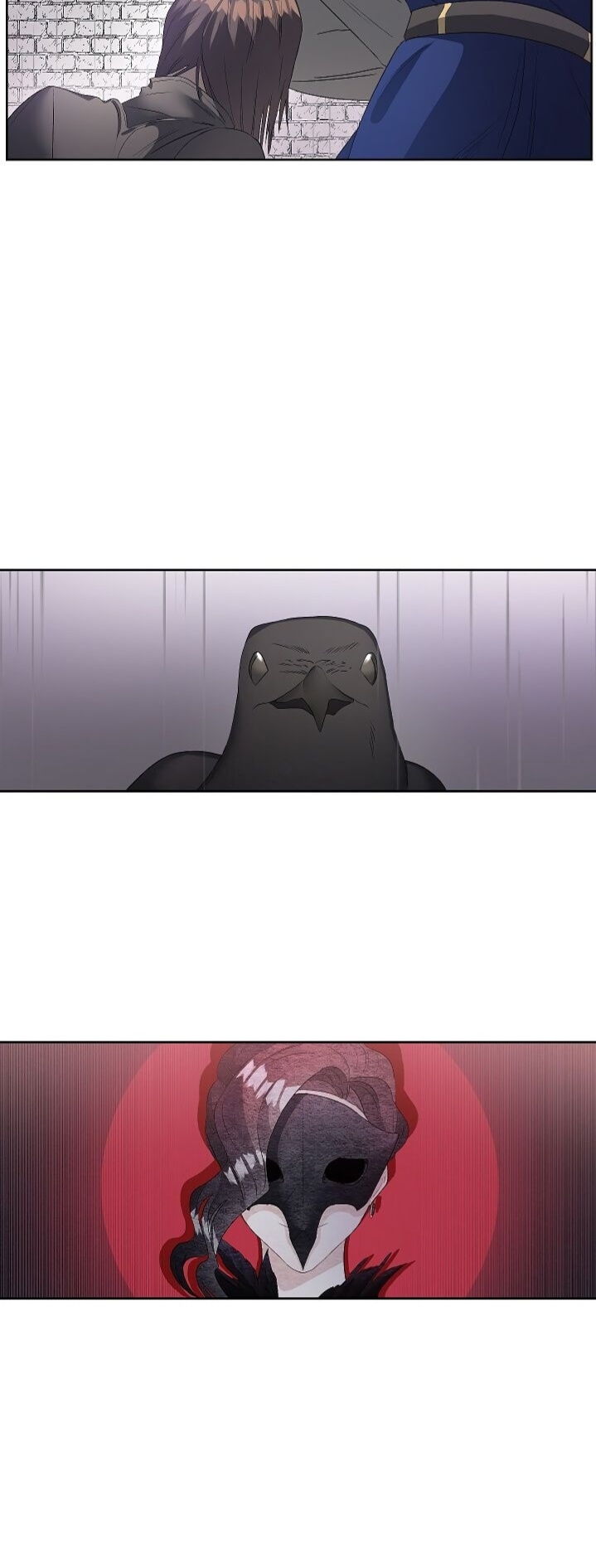 ebony, quạ đen chapter 56 11