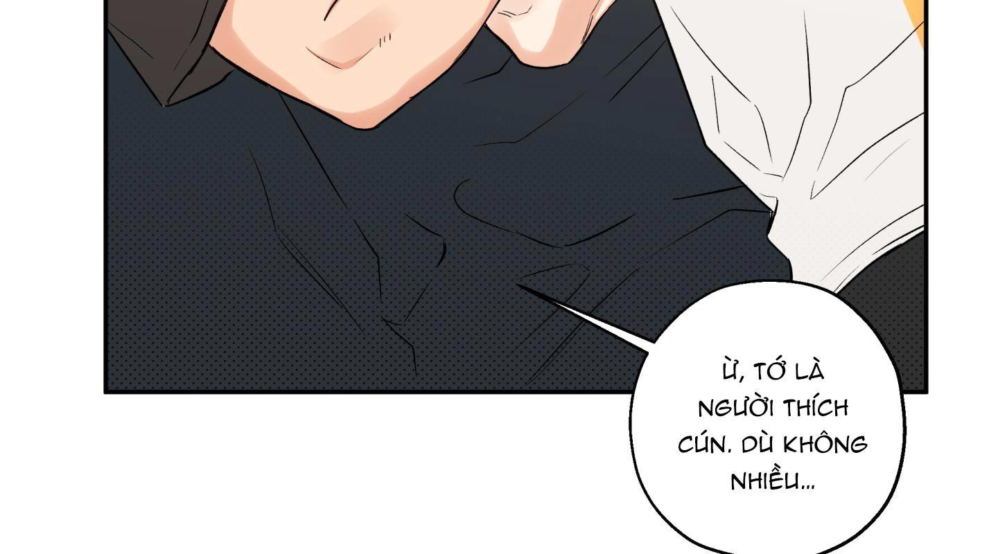 gâu gâu! chapter 55 116