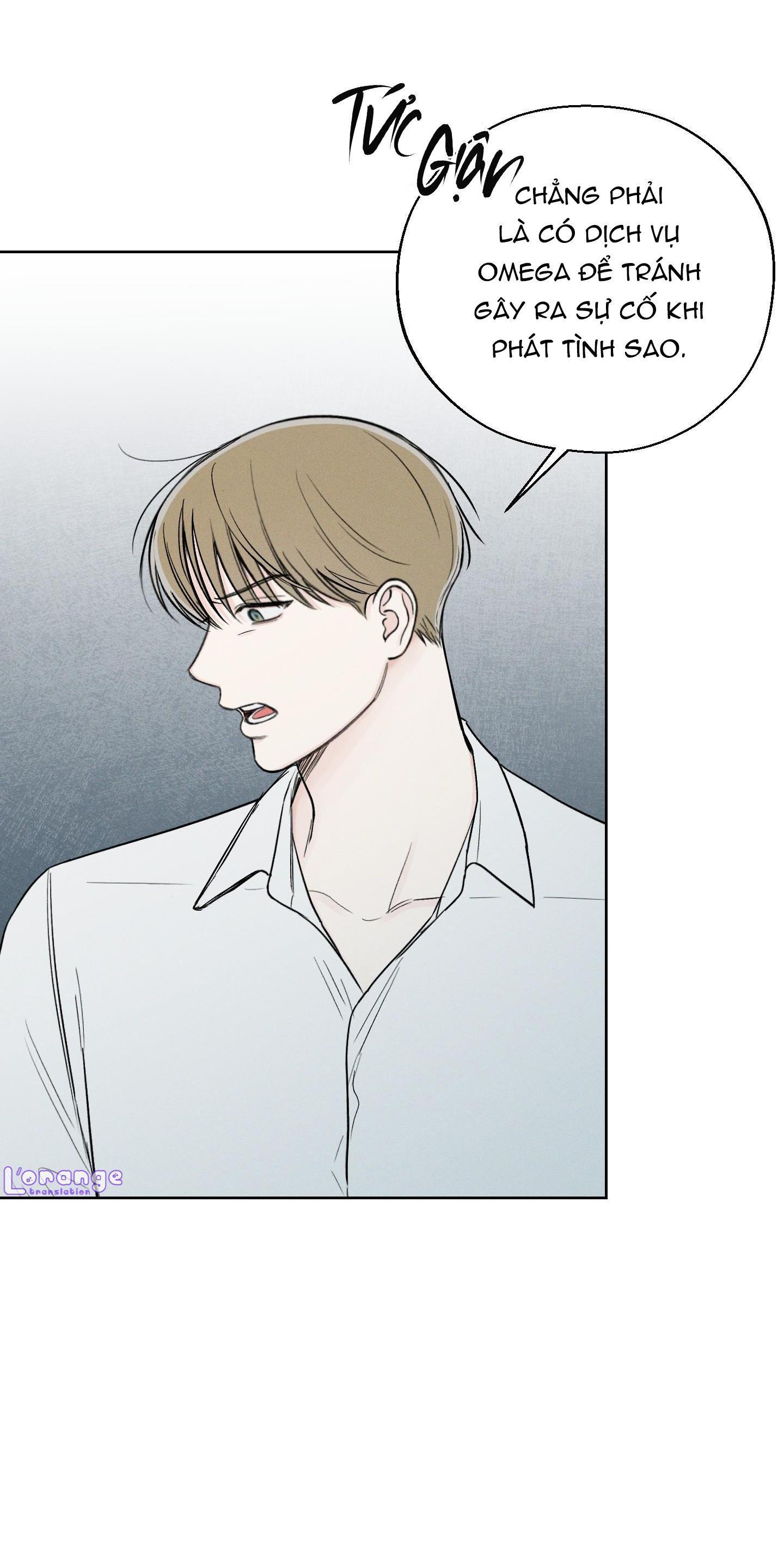 tháng 12 chapter 34 14