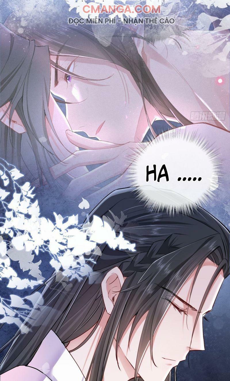 nhập mộ chi thần chapter 6 29