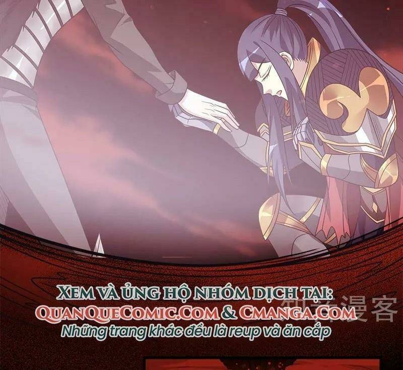 kiếm vũ chapter 119 31