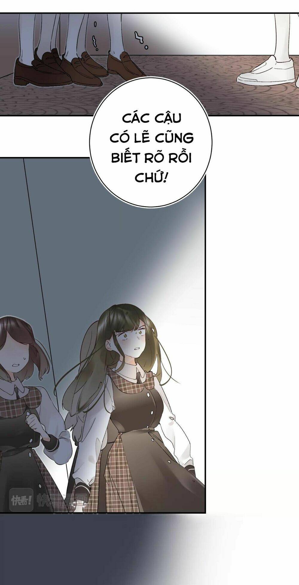 phù thủy hạng bét chapter 11 53