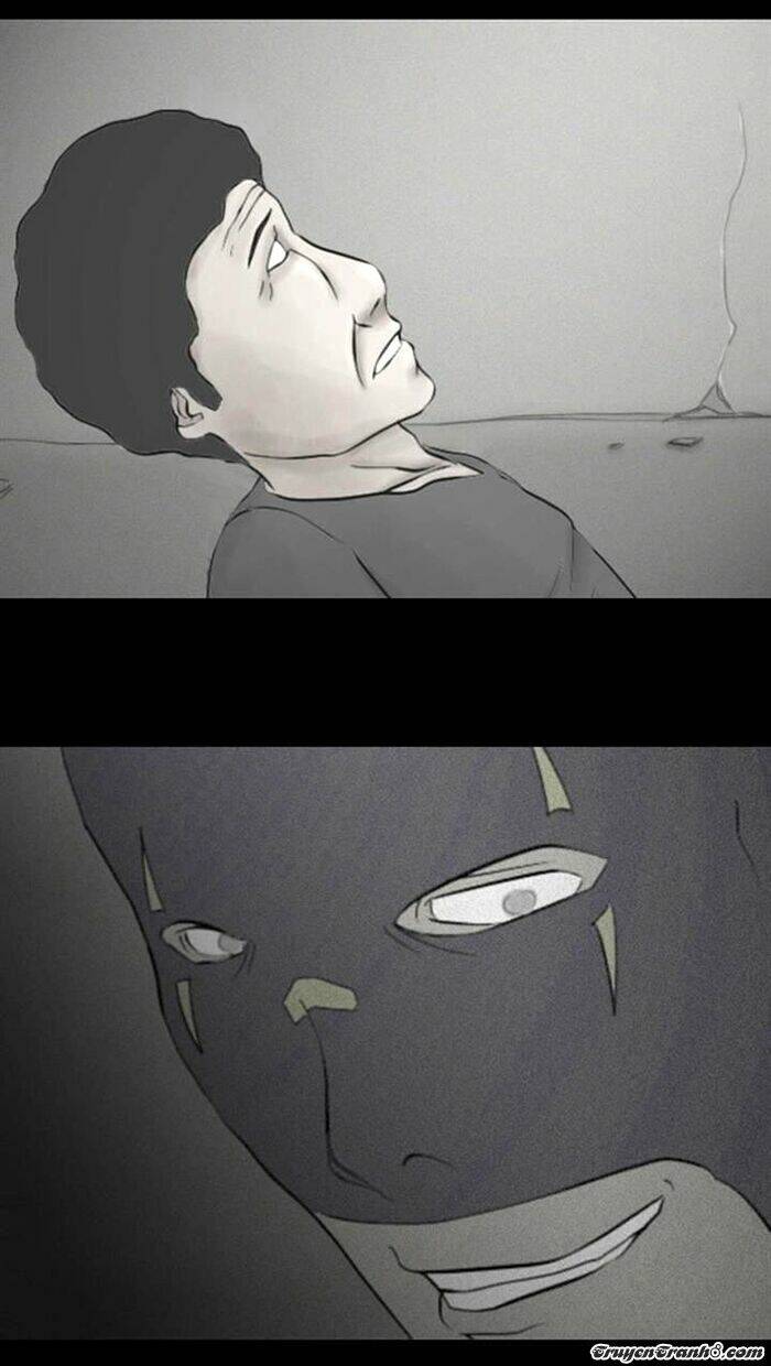 thứ sáu: những câu chuyện cấm chapter 17 44