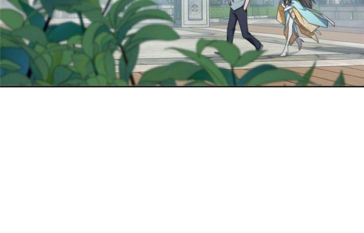 nữ chính chạy từ trong sách ra thì phải làm sao chapter 7 83