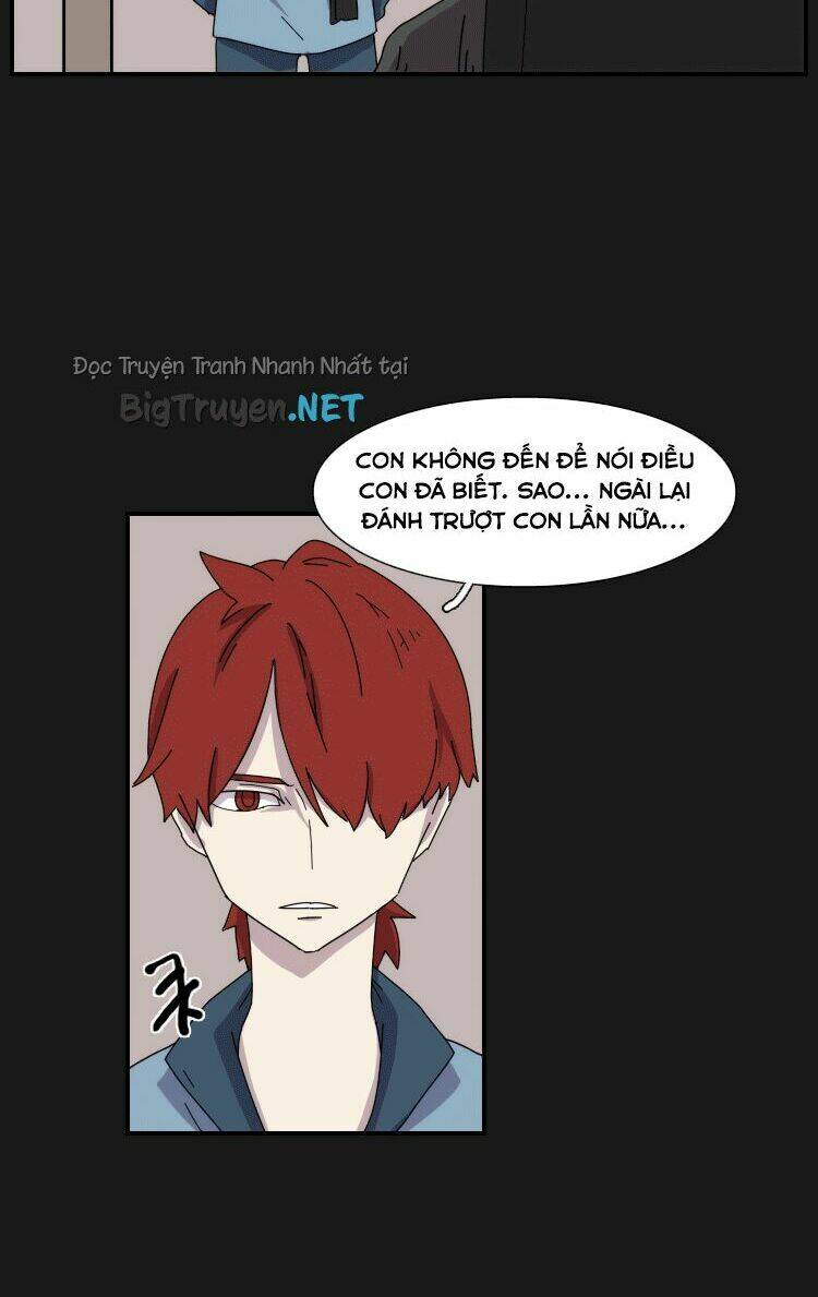 meister chapter 17 3