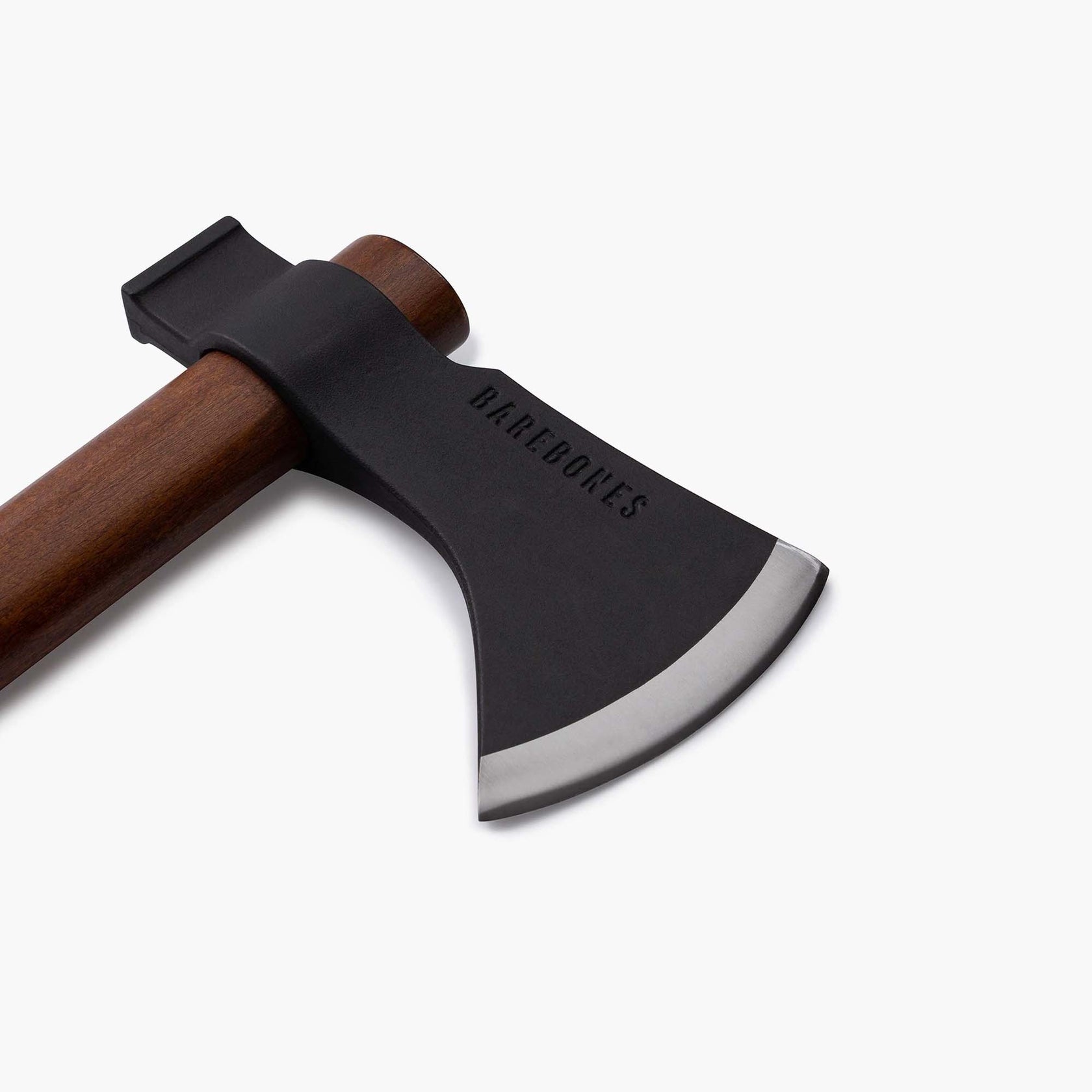 Rìu dã ngoại Barebones Field Hatchet