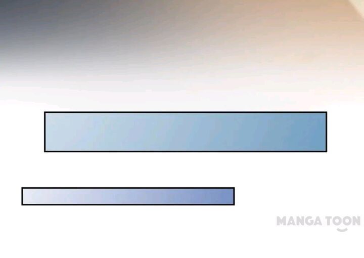 chiếc điện thoại thần kỳ chapter 66 7