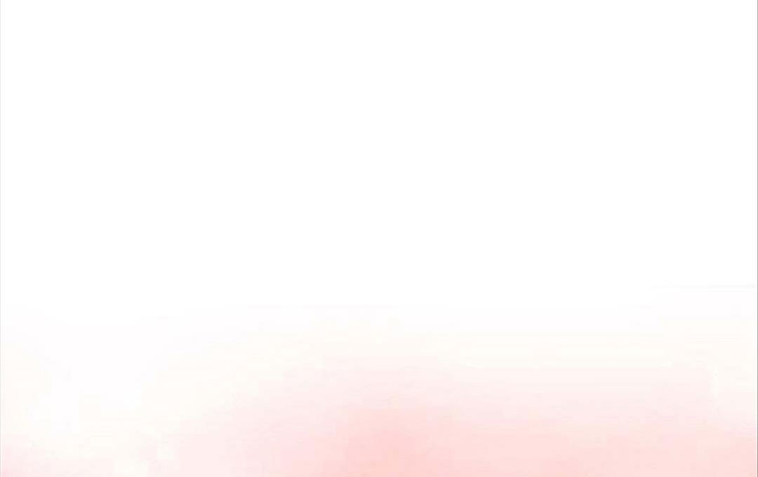 chuyện quái gì với giấc mơ đó vậy chapter 29 178