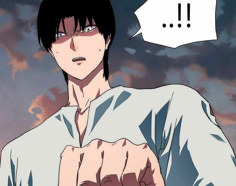 các chòm sao chỉ chú ý mình tôi chapter 15 244