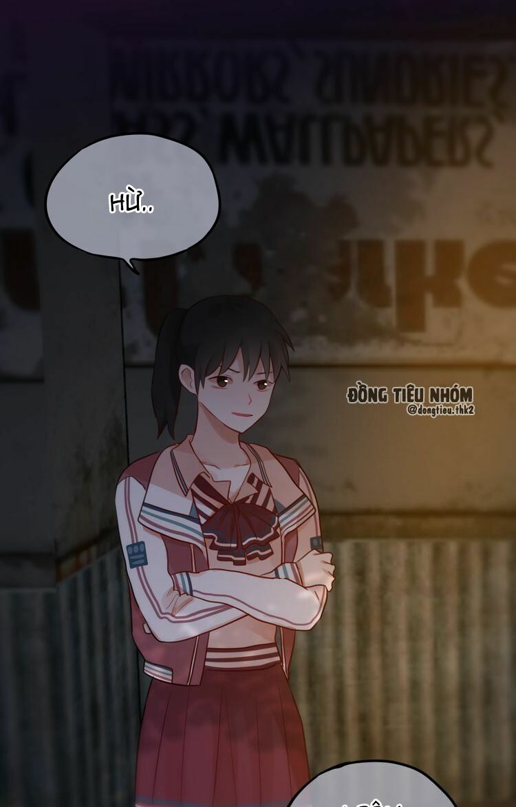 trú dạ liên miên chapter 12 64