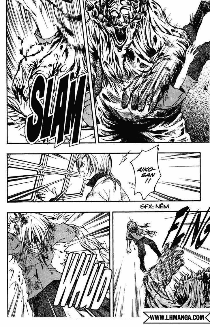 variante chapter 12 10