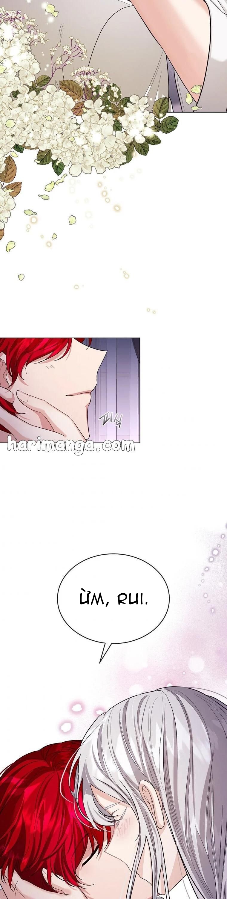 hợp đồng hôn nhân của công tước ashleyan chapter 20.2 5