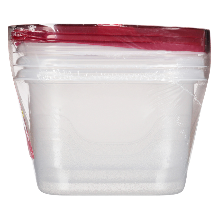 Hộp nhựa Diamond 1890ml