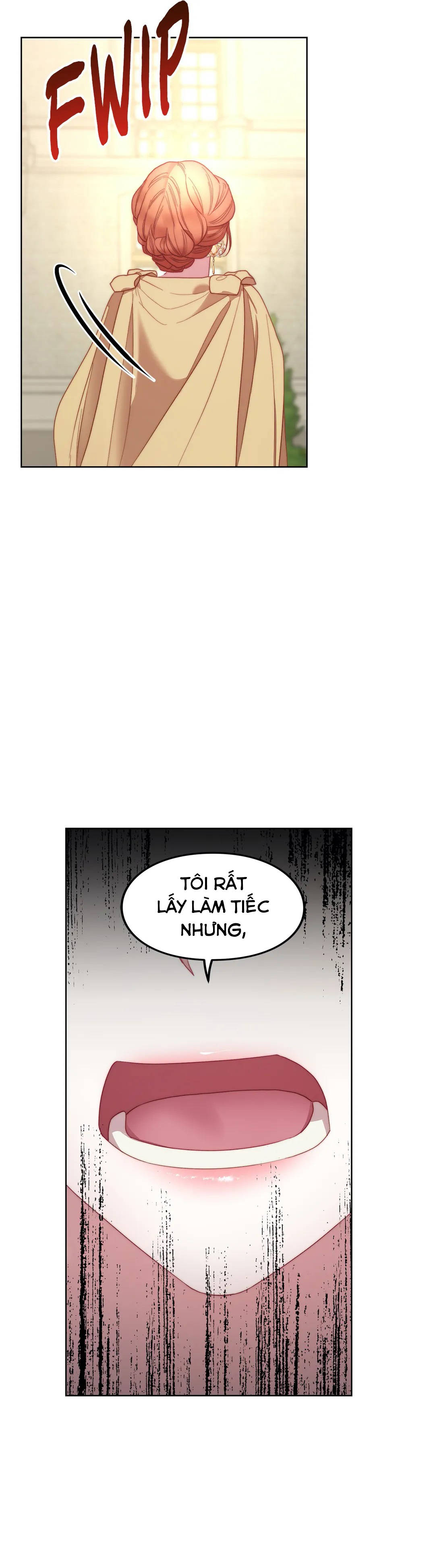 lucia chapter 100 35