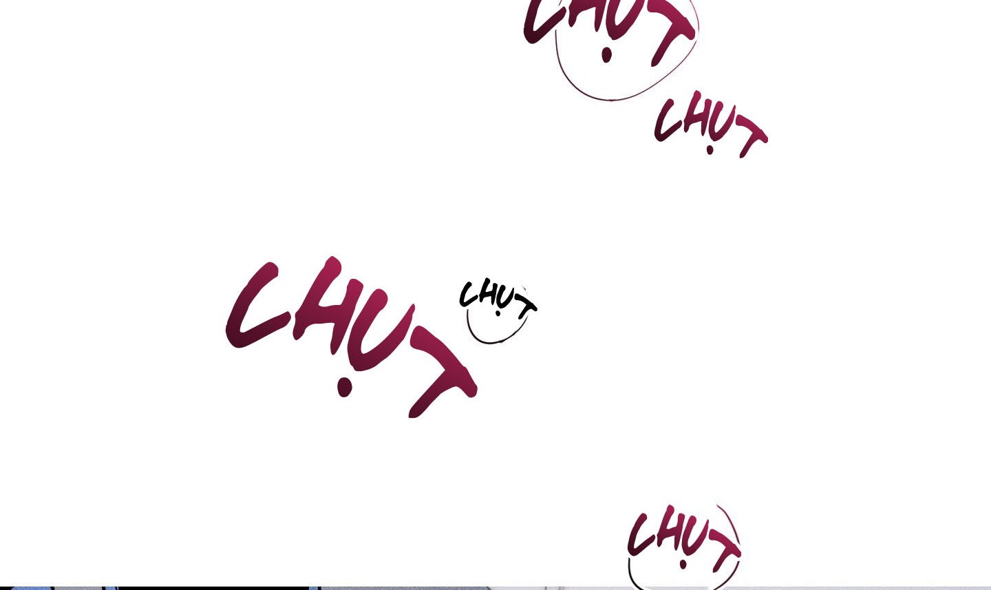 quan hệ chết chóc chapter 26 75