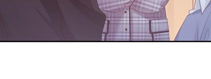 chiếc bật lửa và váy công chúa (b) chapter 29 80