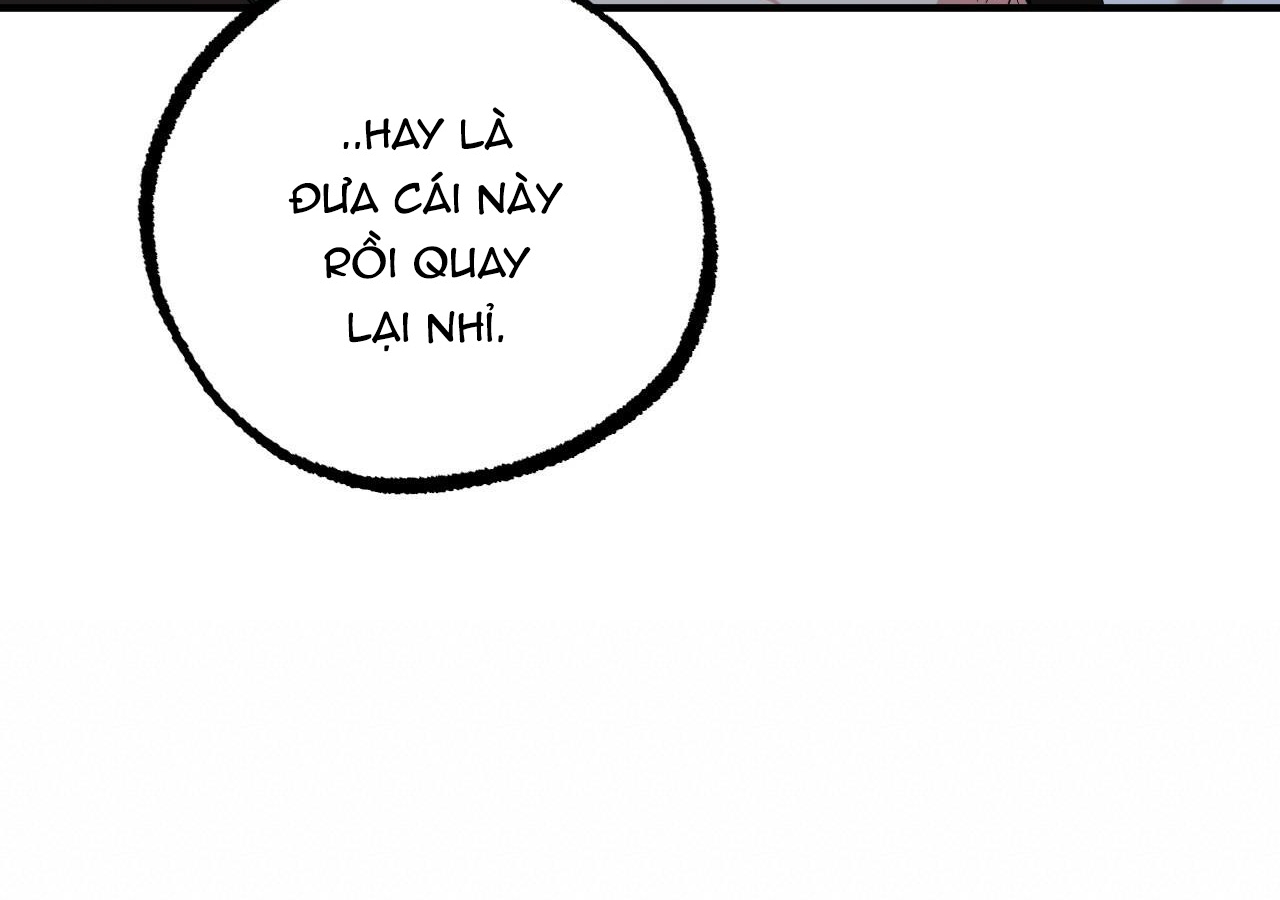 đàn thỏ của habibi chapter 20 27