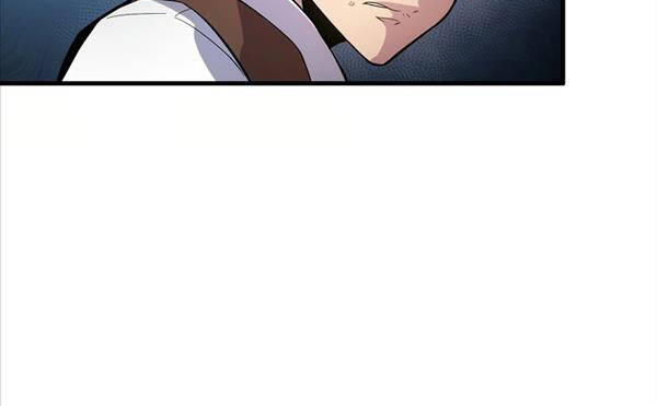 kiếm sư cấp 9 trở lại chapter 3 25