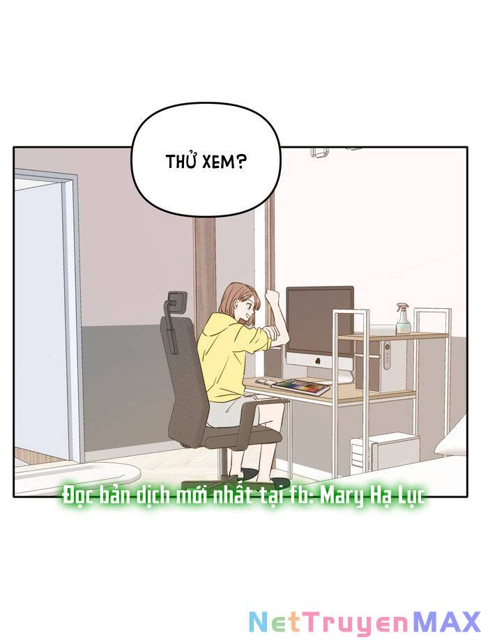 kiếp này cũng xin chăm sóc tôi như vậy nhé kiếp này cũng xin chăm sóc tôi như vậy nhé chapter 113 35