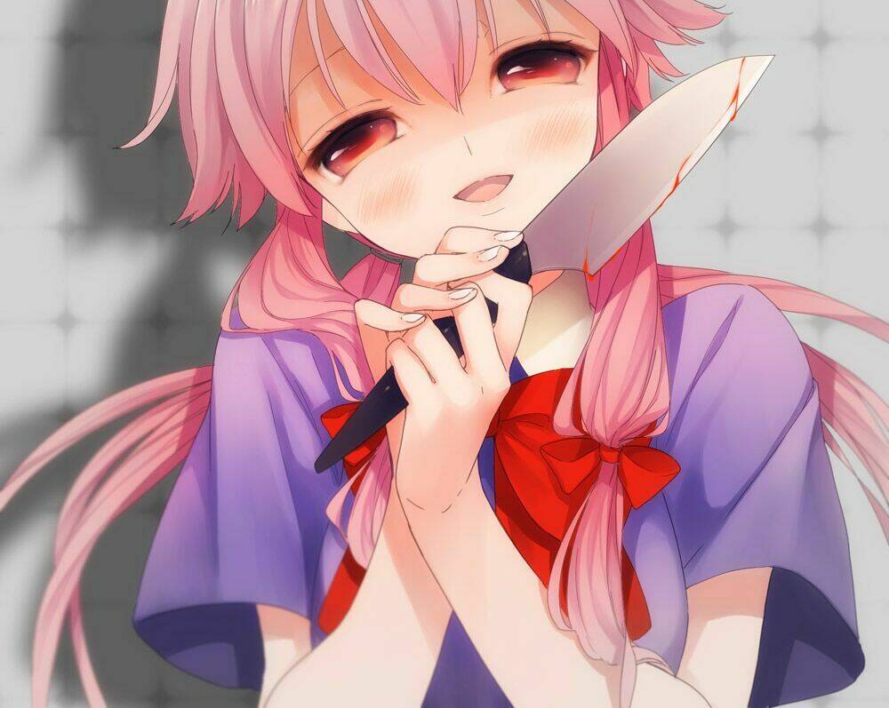 ảnh anime và ảnh wallpaper đẹp chapter 65 8