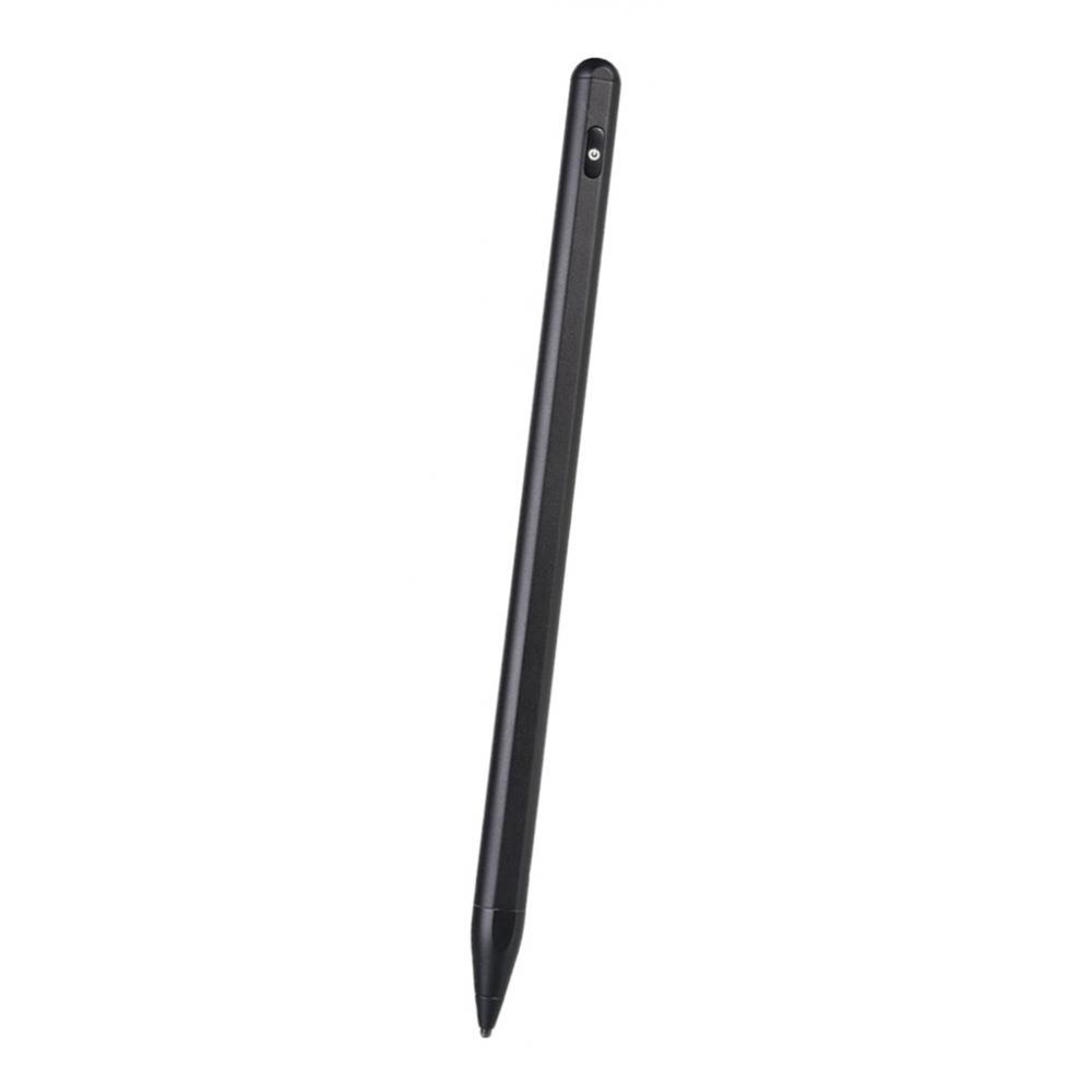 Rechargeable Capacitive Stylus Pen Universal for Pad Phone