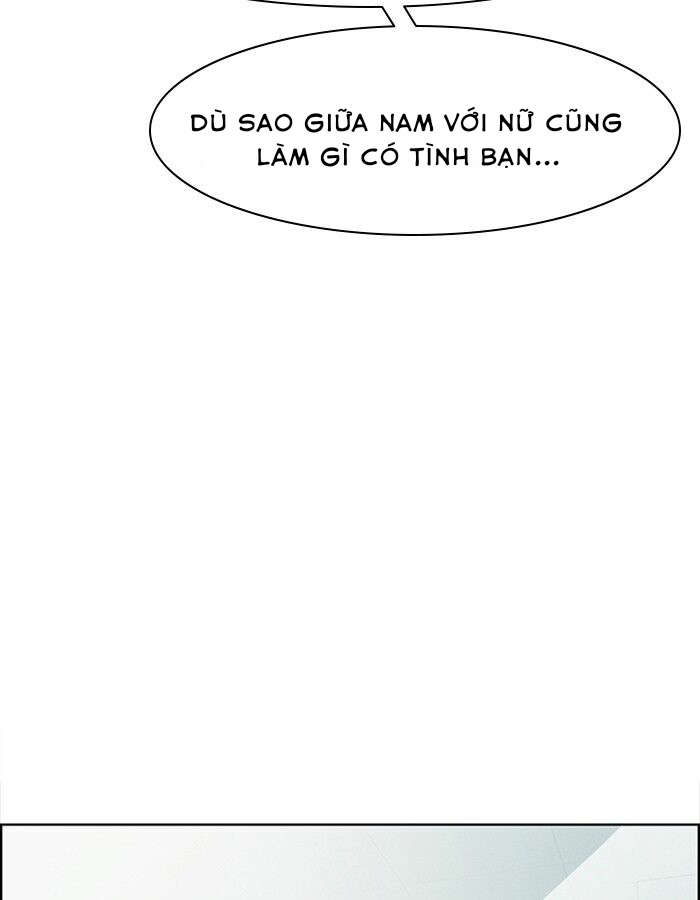 vẻ đẹp đích thực - true beauty chapter 62 96