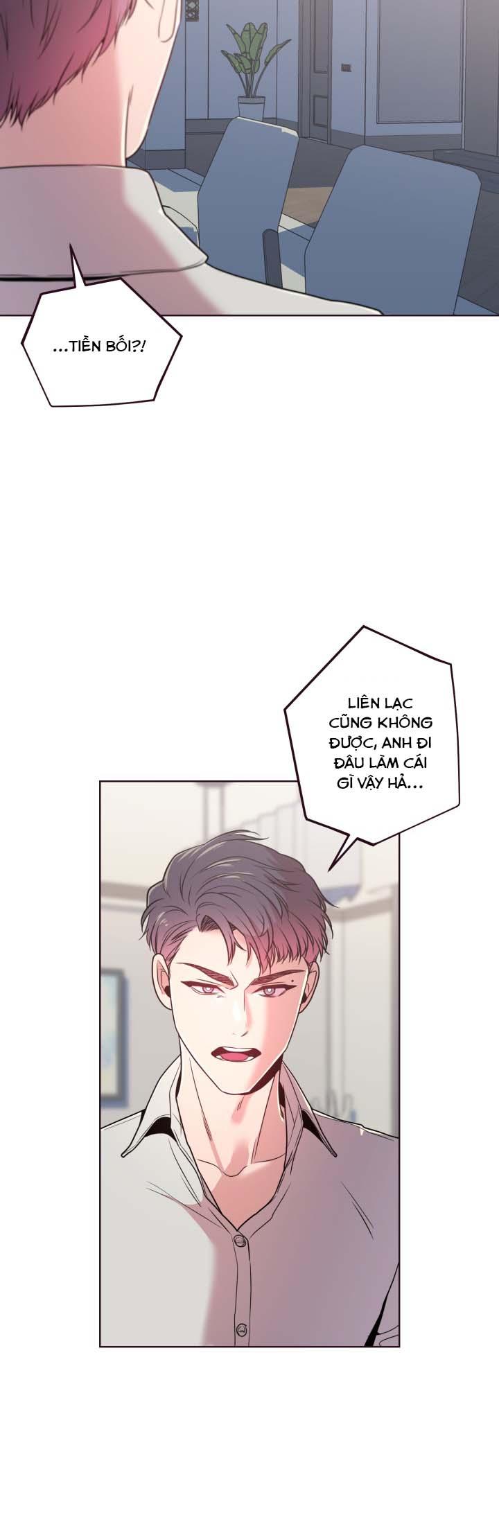 sụp đổ chapter 19 55