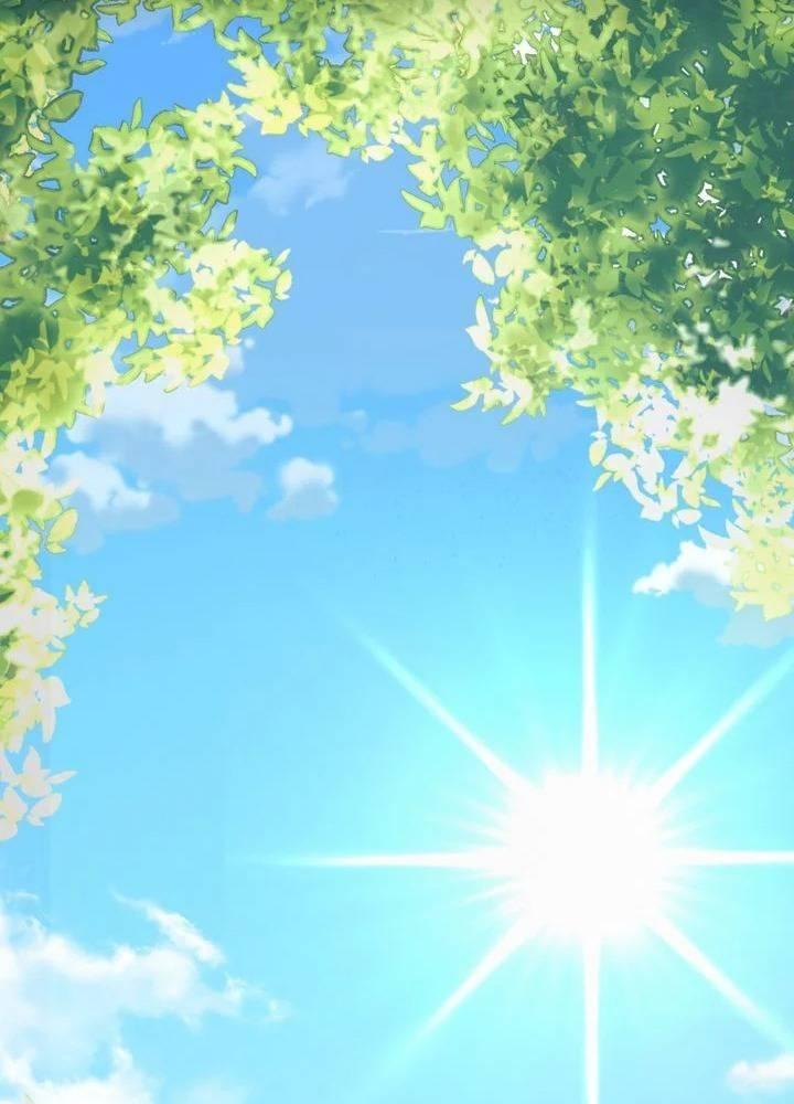 chấp nhận sự chiếm đoạt chapter 36 16