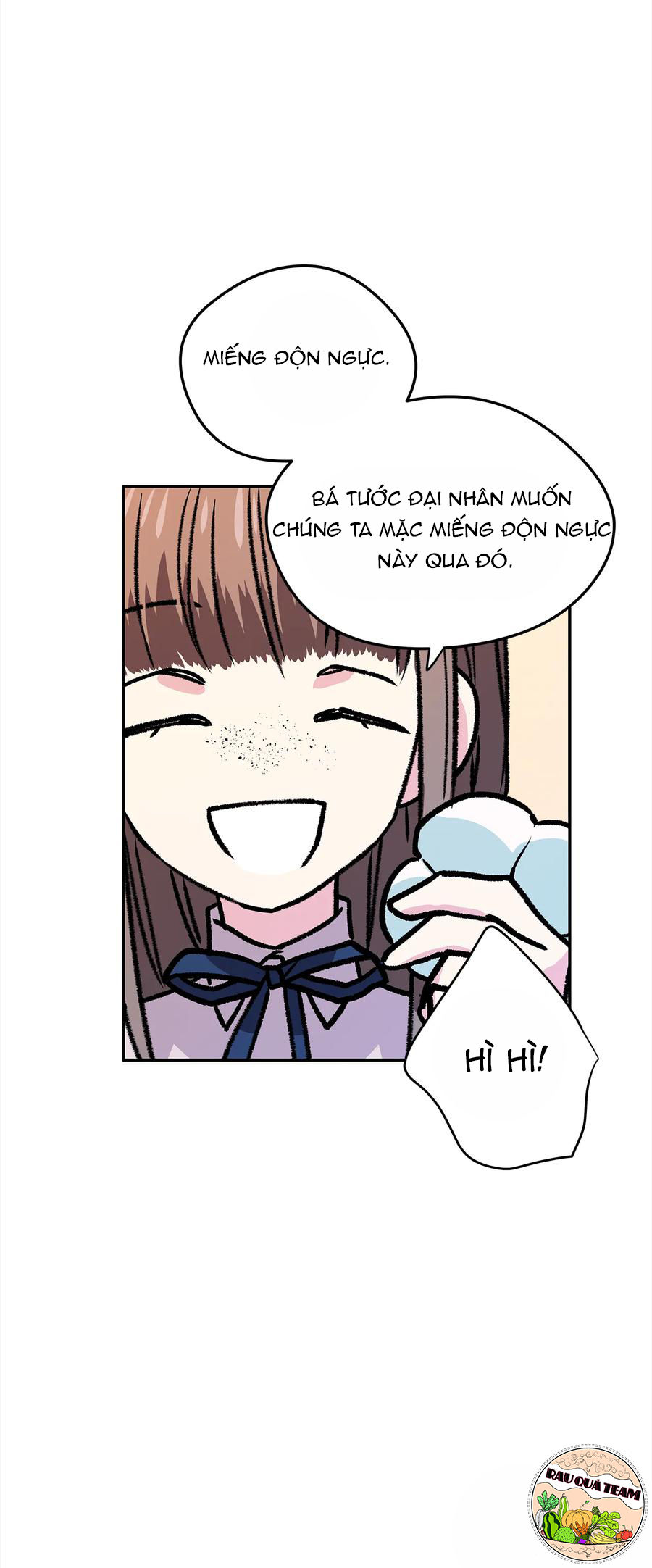 nam nô bộc xinh đẹp của tôi chapter 25 21