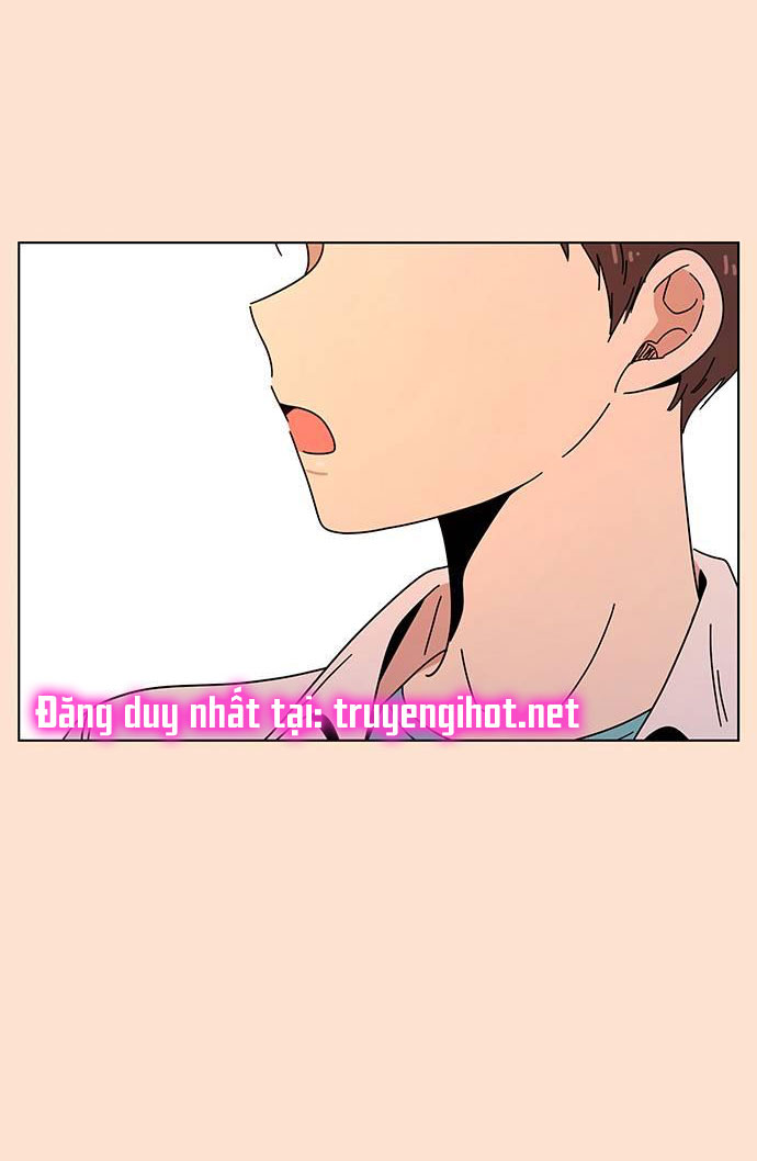 thanh xuân rực rỡ - season of blossom chapter 72 2