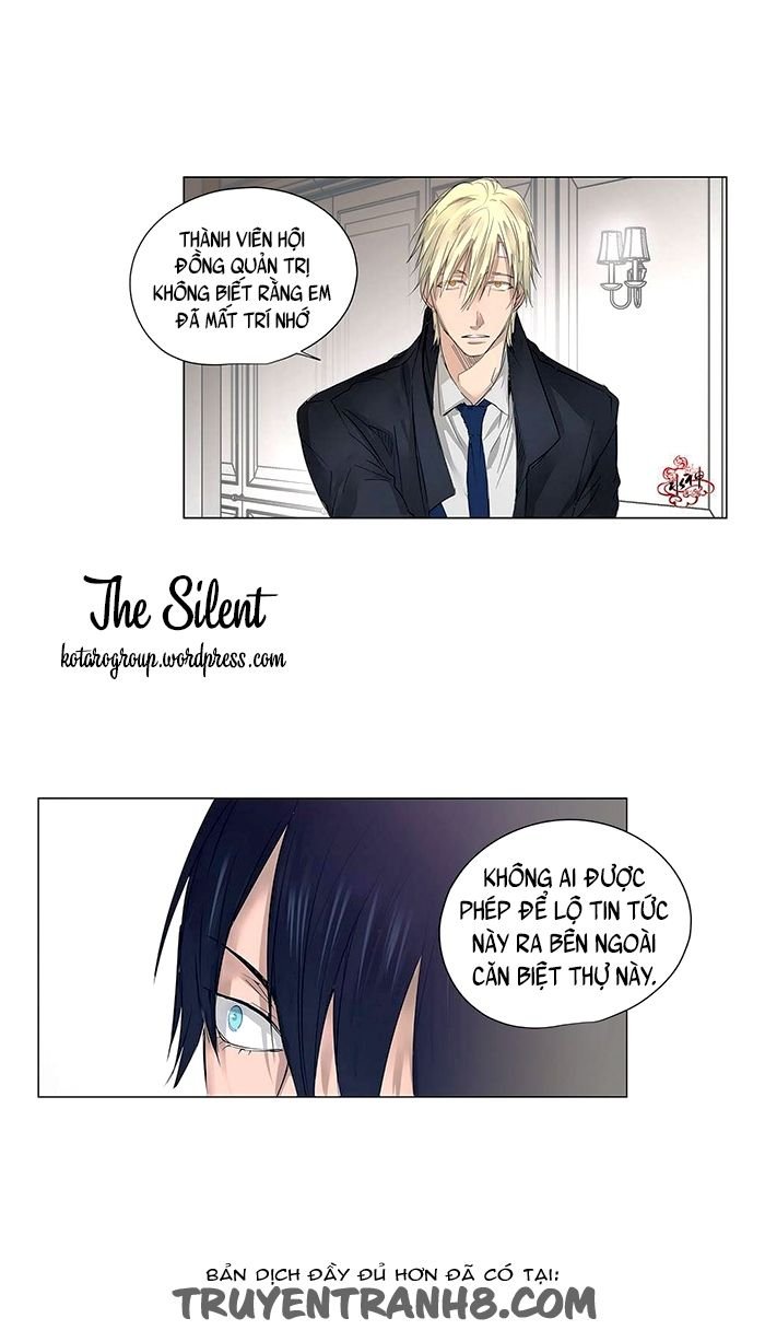 moritat chapter 9 27