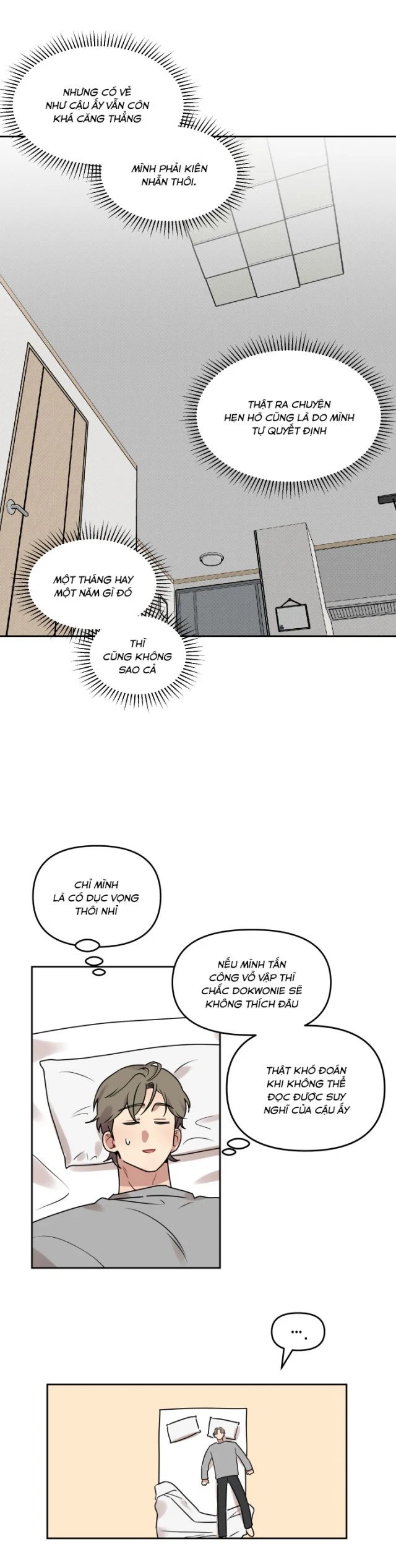 nói tôi nghe chapter 13 10