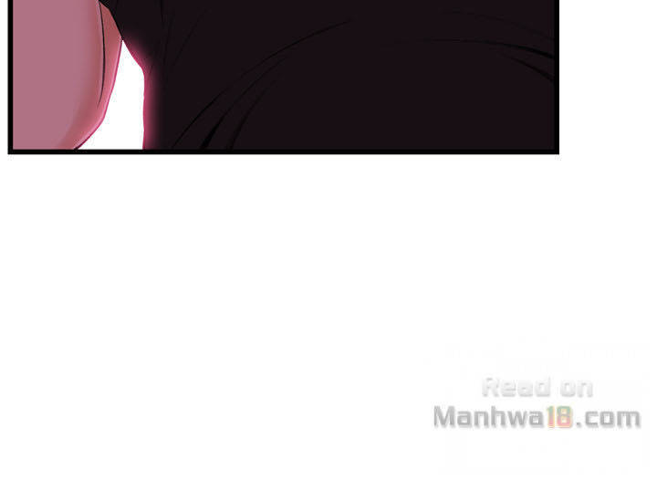 take a peek chapter 57 22