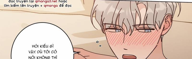 home five chapter 28 188