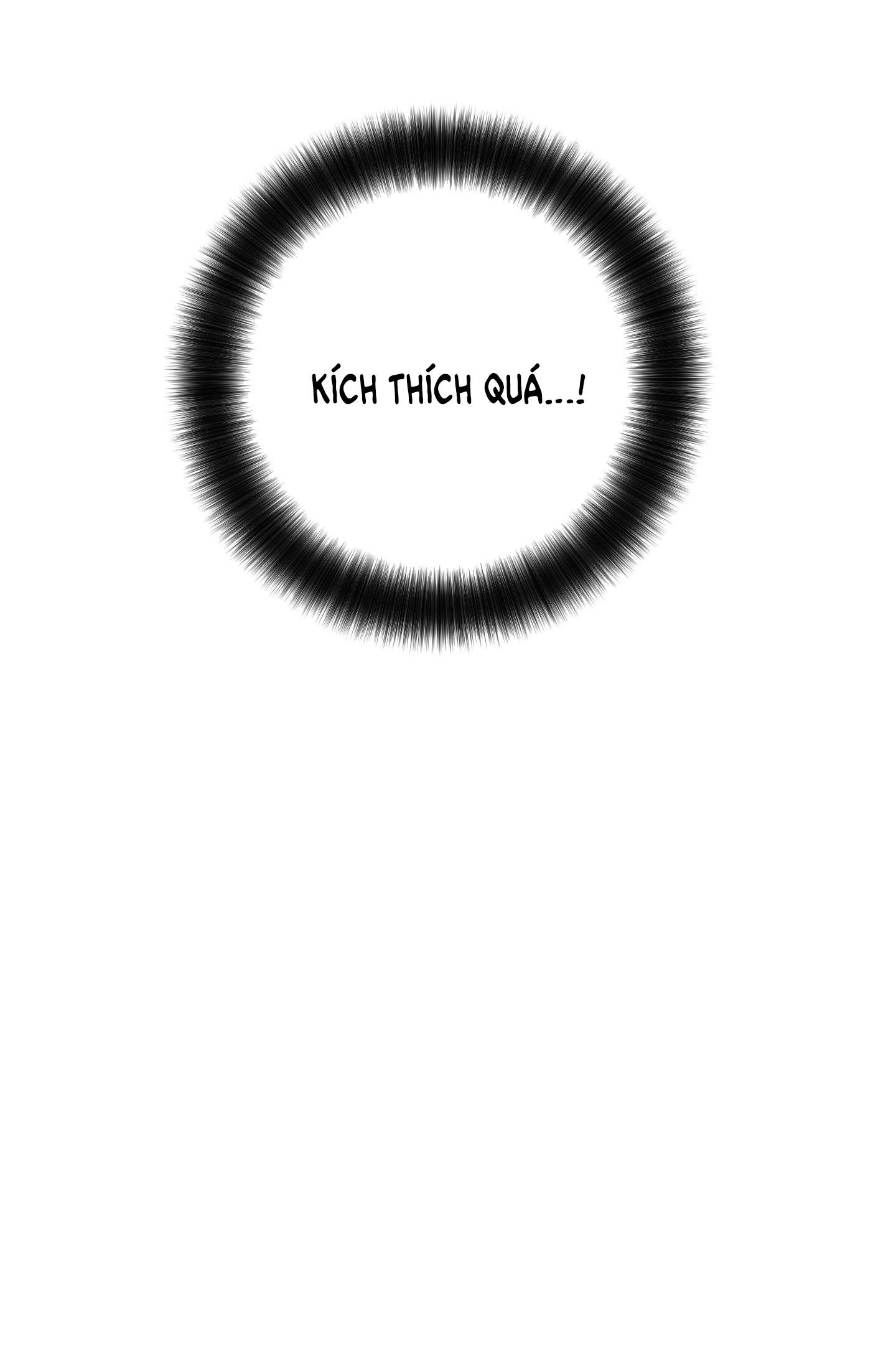 [18+] soldam tv chapter 12.2 38