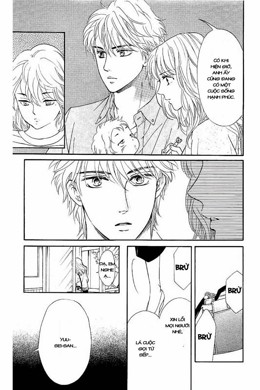 sumika sumire chapter 26 26