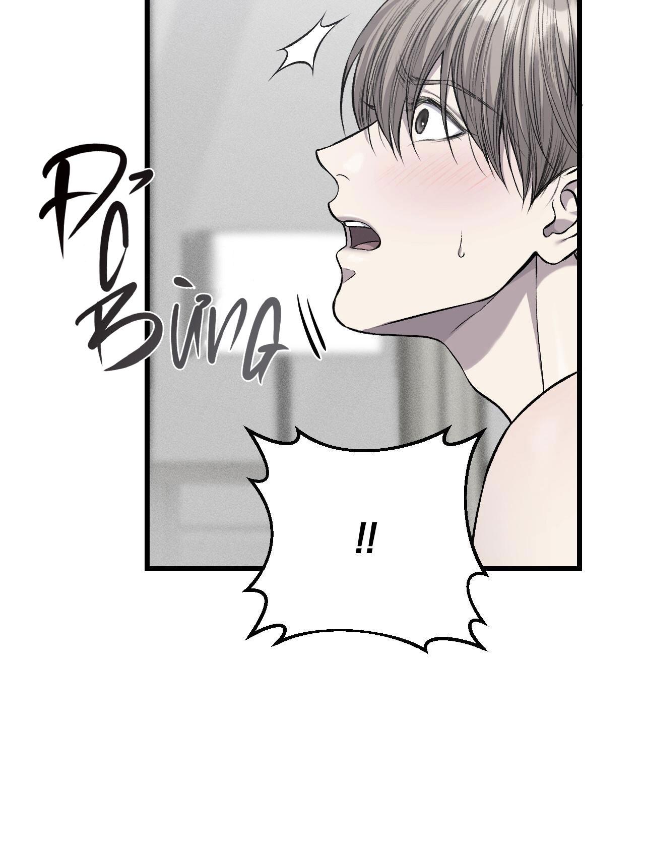 xx cặn bã chapter 26 16