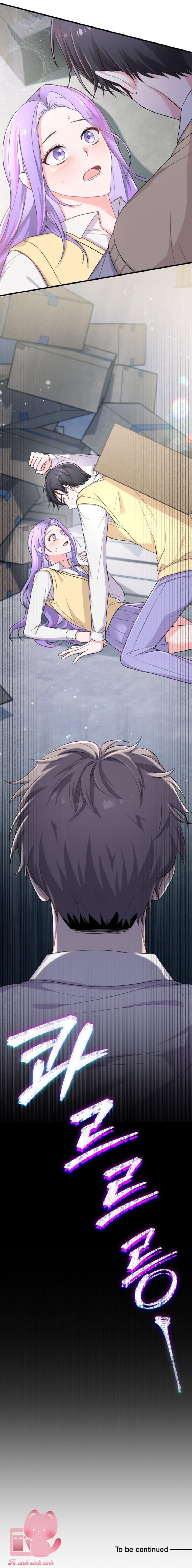 moon shark: cá mập cũng có thể trở thành ngôi sao chapter 10 8