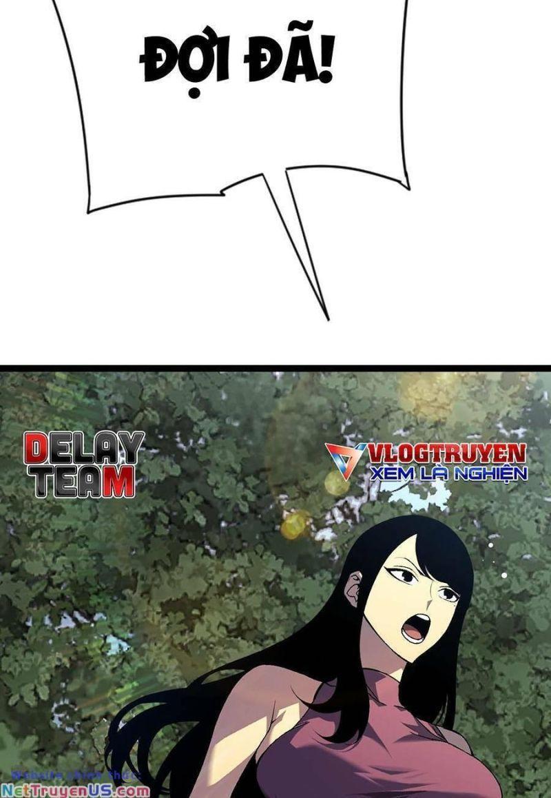 sao chép sức mạnh chapter 61 103