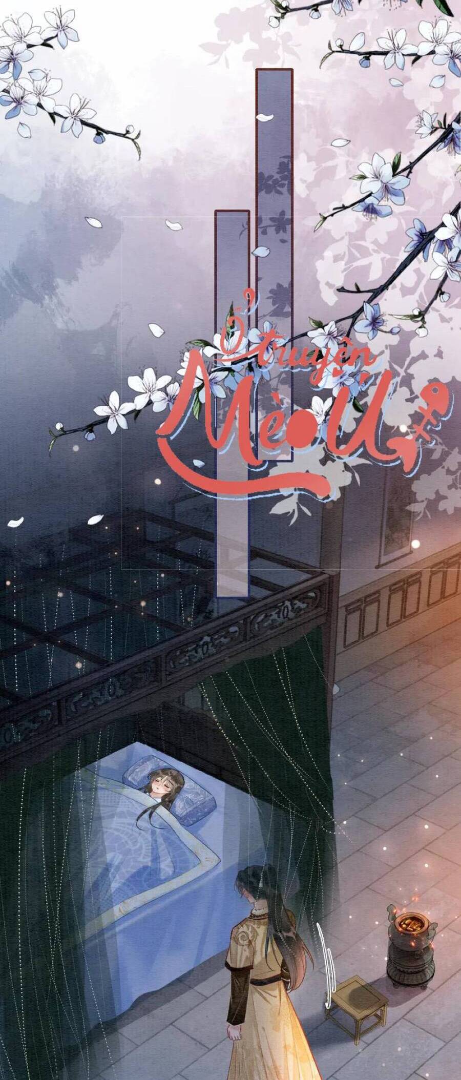 machida-kun no sekai chapter 149 9