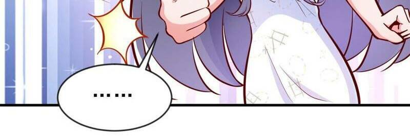 xuyên nhanh đại lão ta chỉ muốn phá sản chapter 1 35