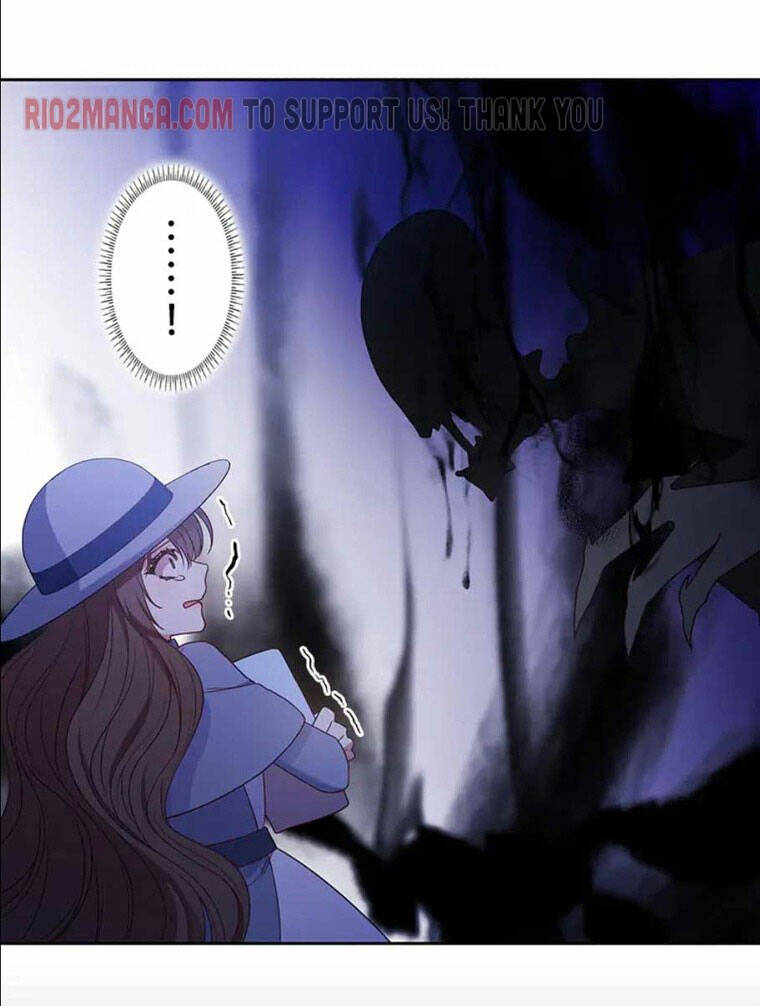 từ ác nữ, tôi trở thành một người mẹ chapter 11 3